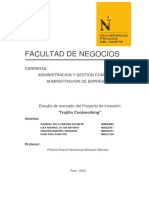 Ef - Proyectodeinversion - Grupo3 Final PDF