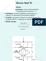 Pav-Flexible Diseño