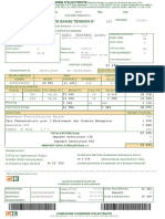 1rpsupqrpvhwdguhvvhv: Date Limite de Paiement