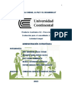 Pa2, Grupo 12 PDF