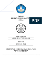 Pelengkap - X IPS 2 - 20221 PDF