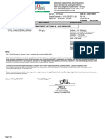 RSLT An21100870 PDF