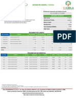 ADRIAN VARGAS HERNANDEZ Cijubila 2022 PDF