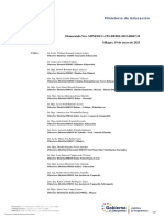 Mineduc CZ5 Dzeei 2023 00047 M 1 PDF