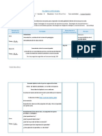 Informe de Lectura Nu PDF