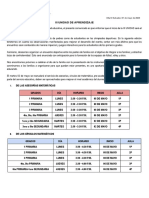 III UNIDAD DE APRENDIZAJE - Documentos de Google PDF