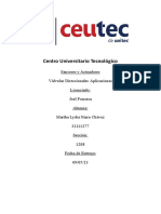 Tarea2 MarthaLydiaNaira 32111277 SenAct PDF