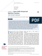 J Jacc 2023 01 049 PDF