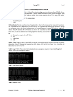 Muhammad Qaim-ITF11010 - CN Lab 2