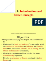 1-Introduction and Basic Concepts PDF