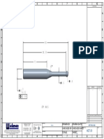 Het 01 PDF