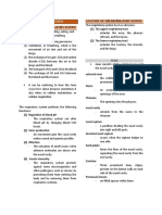 Respiratory PDF