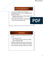 Hreng03 Isd Odl PDF