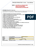 TP N°1 Gestión de Los Procesos Productivos