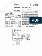 Dust Leaching and Copper Cementation