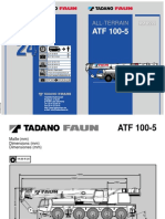 4pqj9k3ydjhouxvatadano Faun Atf 100-5 All Terrain Crane Network