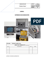 Taller #7 & 8 - Weather Radar