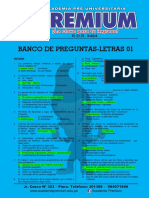 Banco de Letras 01 Web PDF