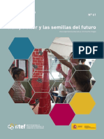 Harry Potter y Las Semillas Del Futuro PDF