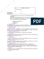 Levotiroxina2 PDF