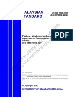 MS ISO 1158 2002 Con.2012 PDF