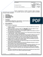 01 Guidelines For SAOO Contractor Safety Orientation PDF