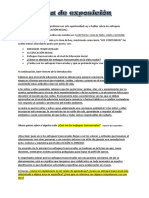 Guía de Exposición PDF