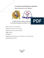 Cuestionario Previo 4 PDF