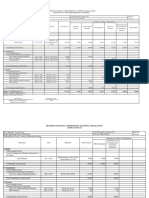 Suggested Solutions (RBCPB RSPFCPB - 1st Quarter) PDF