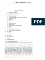 Unit 1 PDF