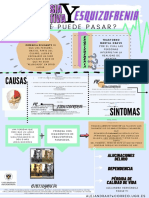 Paramnesia Reduplicativa PDF