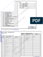 Gigabyte Ga-H61m-D2-B3 Rev 1.02 DDR3