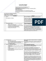 LTC 4240 Lesson Plan - Olivia Meurer and Jane West-Compressed 2