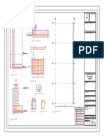 Arcotecho PDF