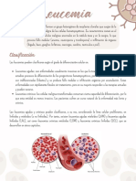 Leucemia