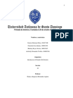 Cuestionario 6,1 DERECHO PDF