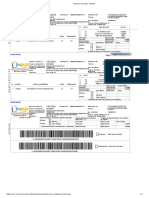 Iniciacion de Grado PDF