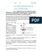 Lupus LeydiGonzalez PDF