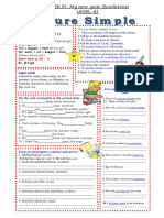 Sem 31 - A1 - Will For Future - Pag 001 PDF