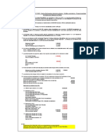 Caso P Integrado 14a Tarea