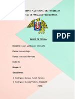 Tarea 6 PDF