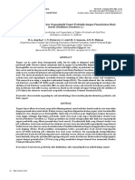 39389-Article Text-160745-1-10-20220106 PDF