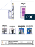 Casa 5x6 010 Green 05 PDF