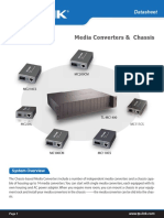 104 - (Additional) TP-Link-MC110CS (PAGE 7)