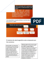 Parcial de Derecho de La Seguridad Social (Recuperado Automáticamente)