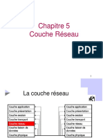 Chapitre 5 Chouche Réseau