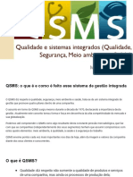 QSMS Uc03 Aula 01