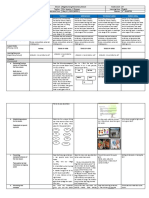 DLL ENG 6 WEEK 1 - Q4 by Teacher KJ VAL