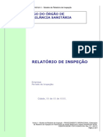 Modelo-De-Relatorio de Inspeção-Gases-Atualizado