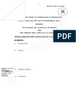 Karnataka HC Adoption 1 448484